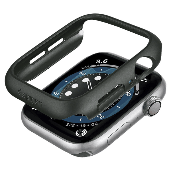 Apple watch cases 44mm outlet